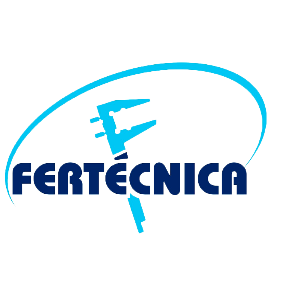 Fertecnica